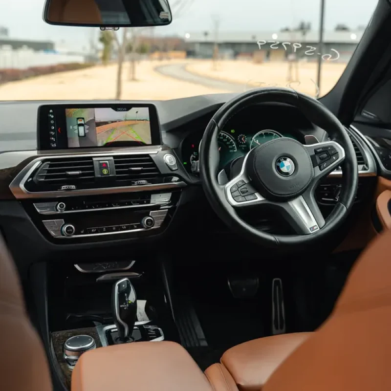 BMW_X3_20D_2019_Kenya_Landmark_16_result