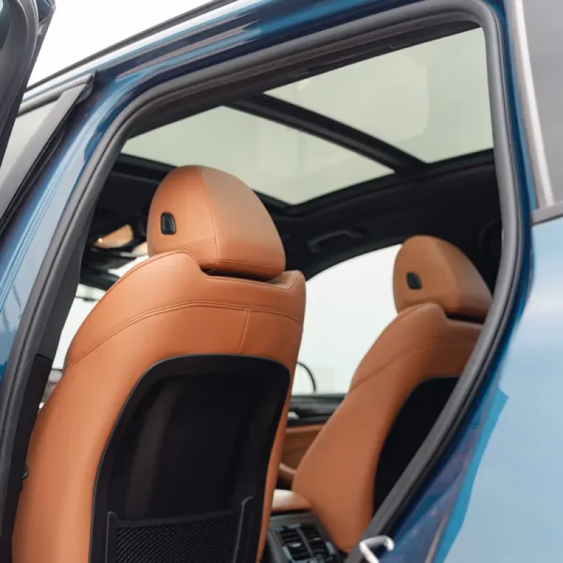 BMW_X3_20D_2019_Kenya_Landmark_17_result