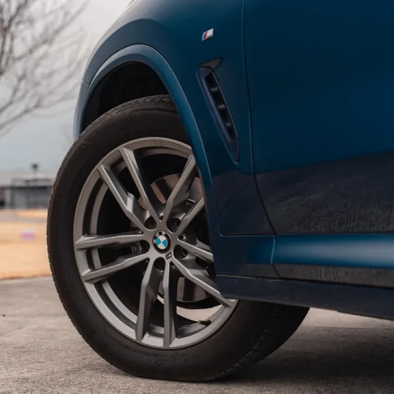 BMW_X3_20D_2019_Kenya_Landmark_18_result