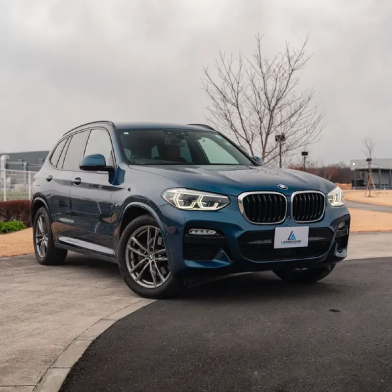 BMW_X3_20D_2019_Kenya_Landmark_1_result