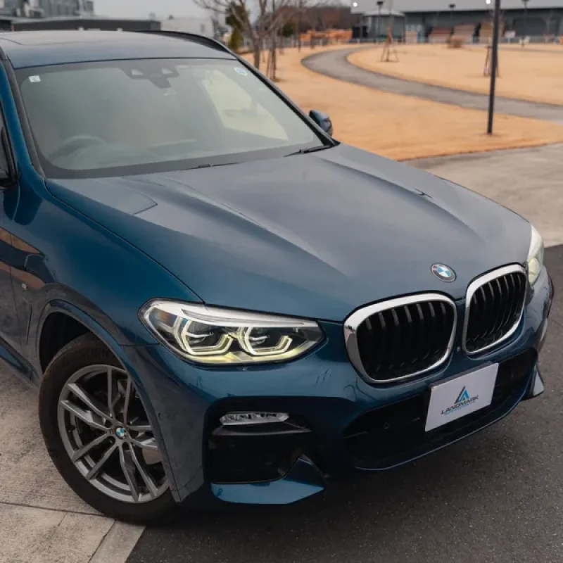 BMW_X3_20D_2019_Kenya_Landmark_2_result