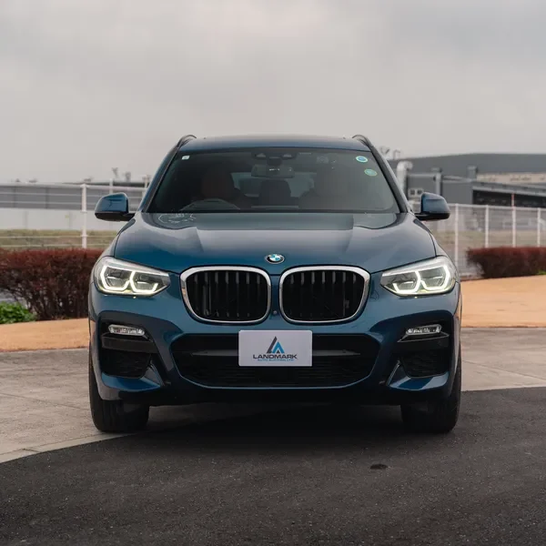 BMW_X3_20D_2019_Kenya_Landmark_3_result