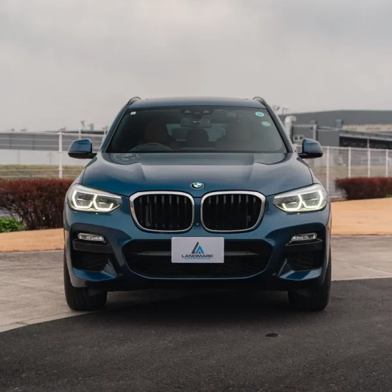 BMW_X3_20D_2019_Kenya_Landmark_3_result