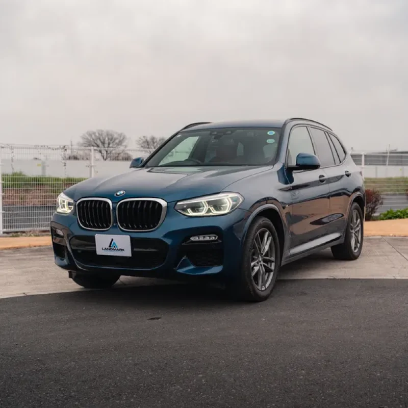 BMW_X3_20D_2019_Kenya_Landmark_4_result