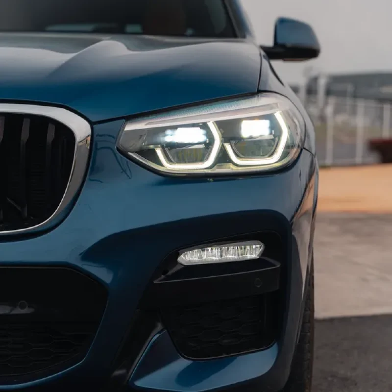 BMW_X3_20D_2019_Kenya_Landmark_5_result