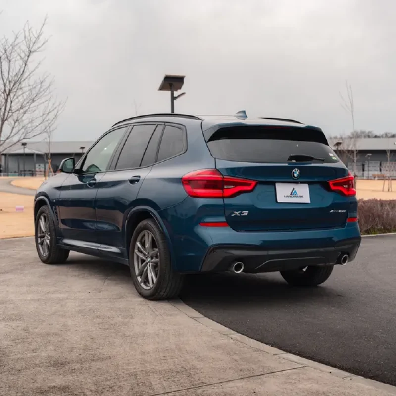 BMW_X3_20D_2019_Kenya_Landmark_6_result