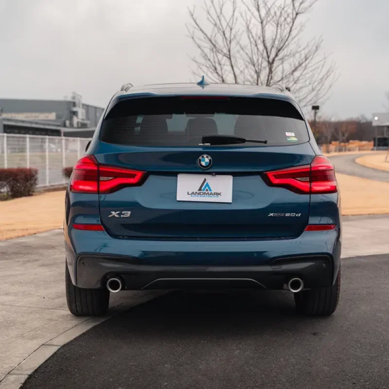 BMW_X3_20D_2019_Kenya_Landmark_7_result