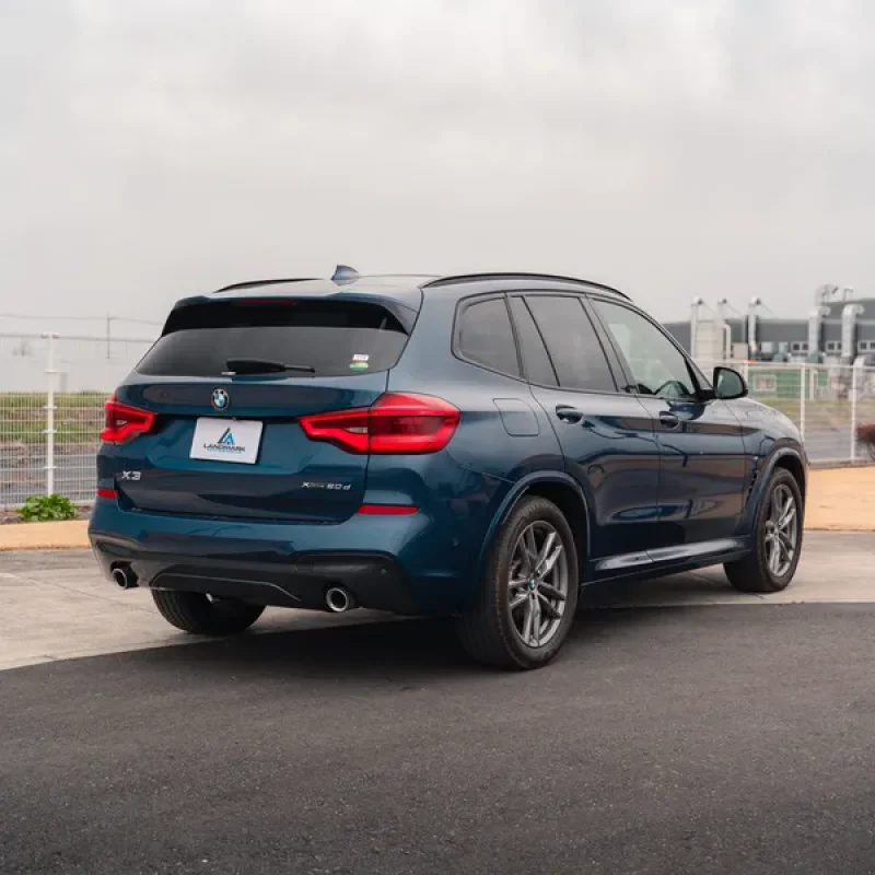 BMW_X3_20D_2019_Kenya_Landmark_8_result