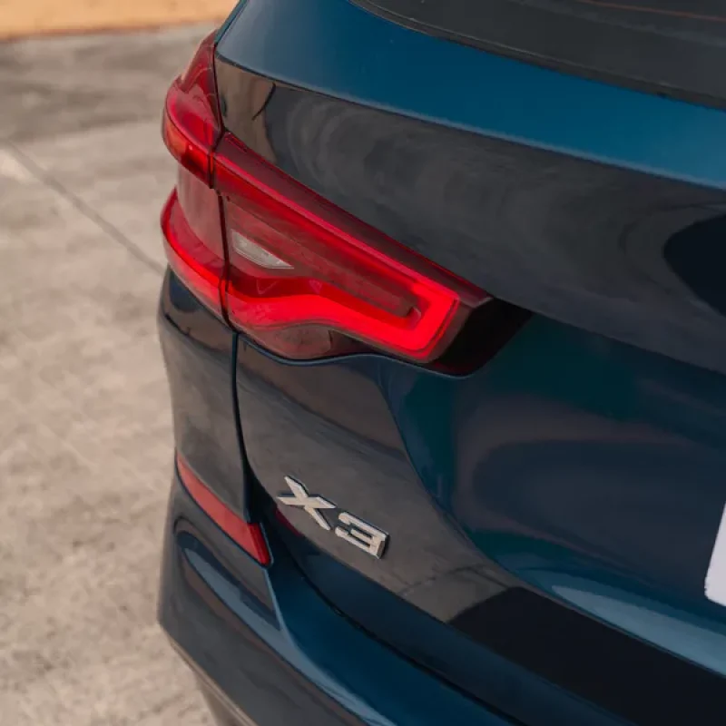 BMW_X3_20D_2019_Kenya_Landmark_9_result