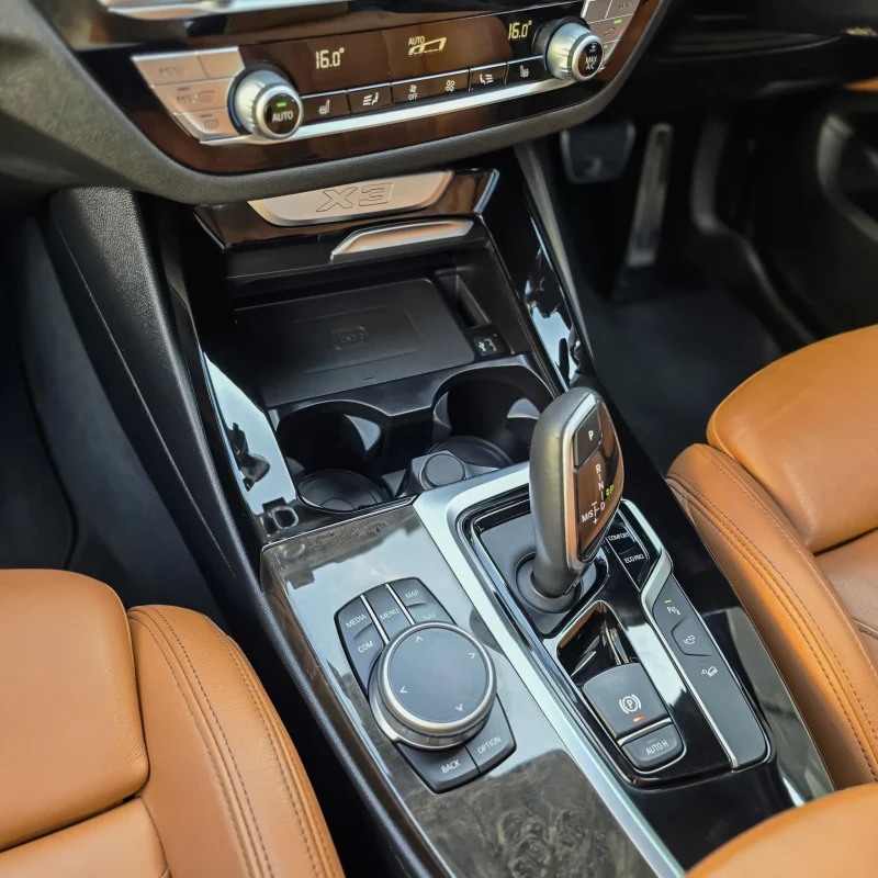 BMW_X3_20I_2019_10_result