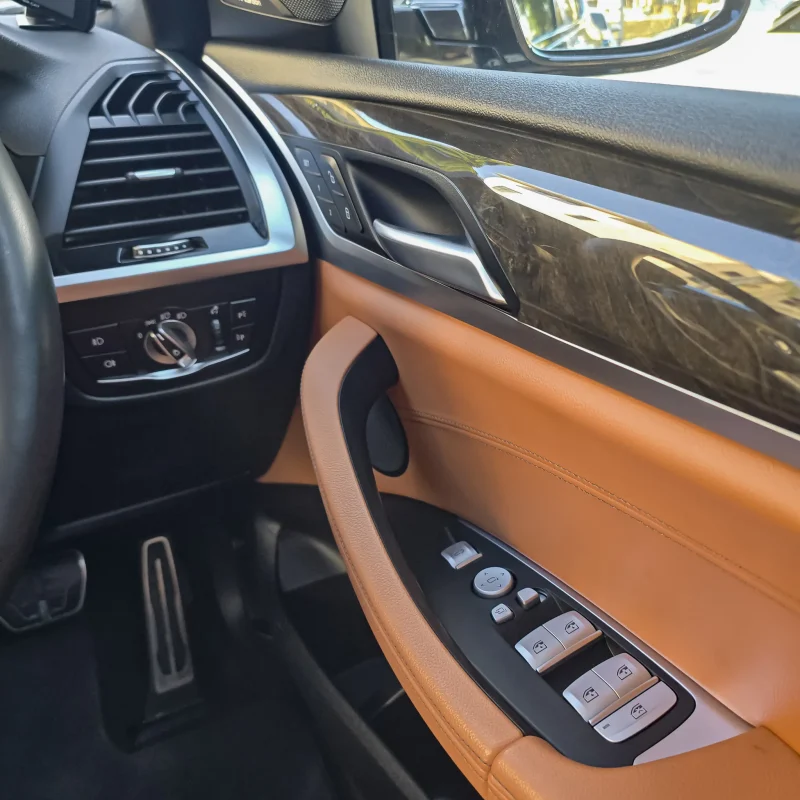 BMW_X3_20I_2019_11_result