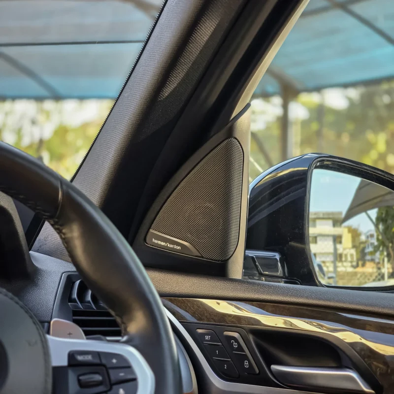BMW_X3_20I_2019_12_result