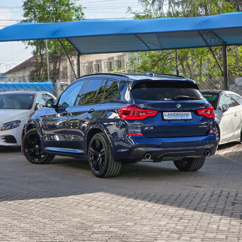 BMW_X3_20I_2019_13_result