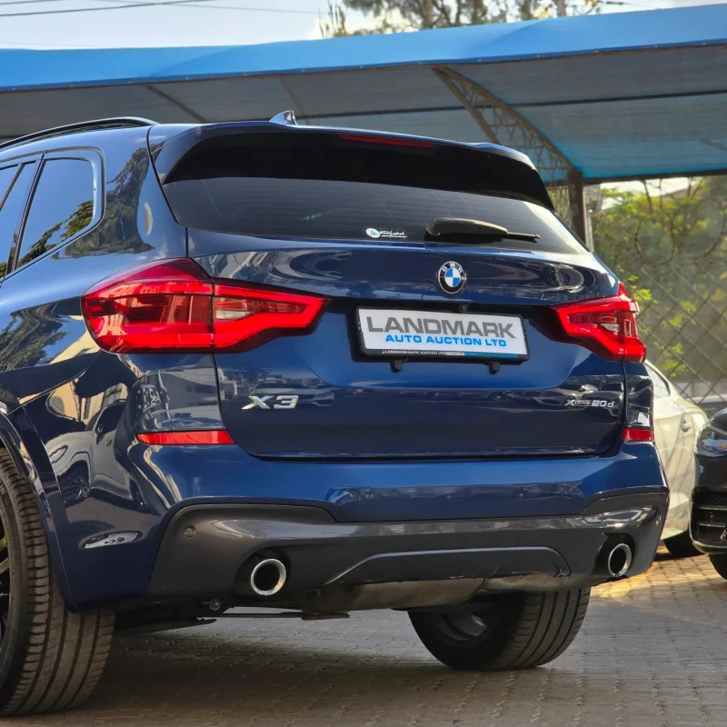 BMW_X3_20I_2019_14_result