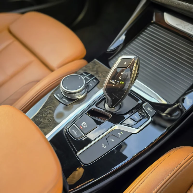 BMW_X3_20I_2019_15_result