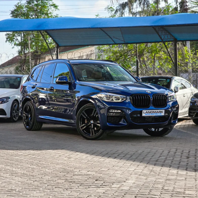 BMW_X3_20I_2019_16_result