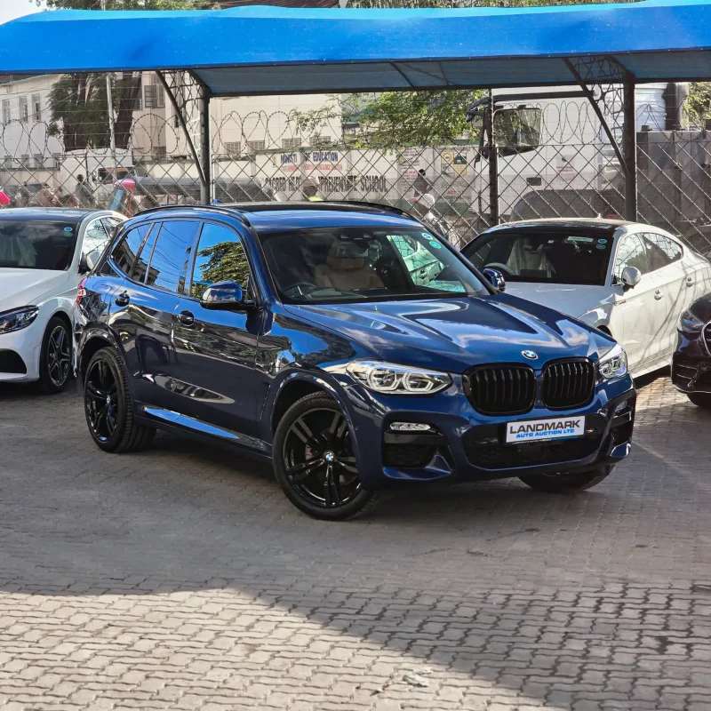 BMW_X3_20I_2019_17_result