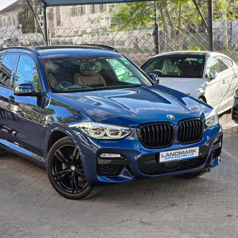 BMW_X3_20I_2019_18_result