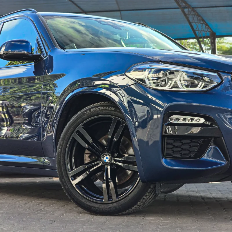 BMW_X3_20I_2019_19_result