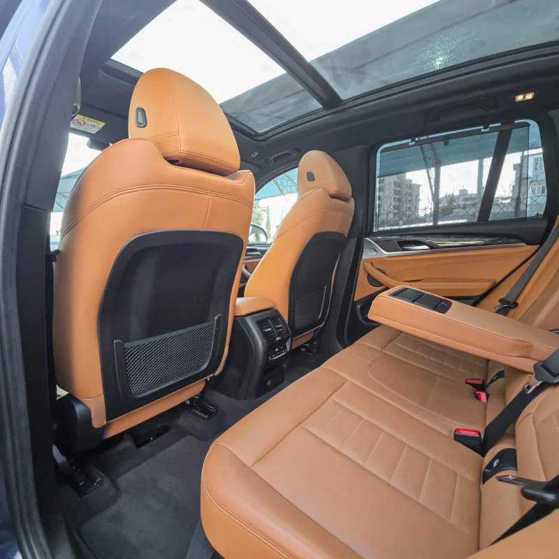 BMW_X3_20I_2019_1_result