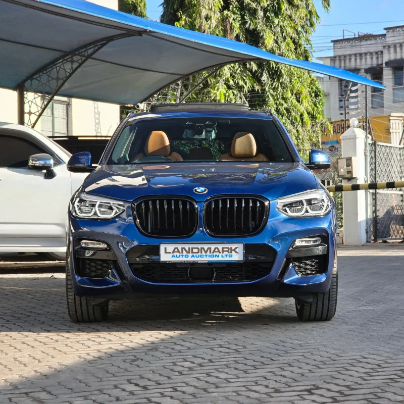 BMW_X3_20I_2019_20_result