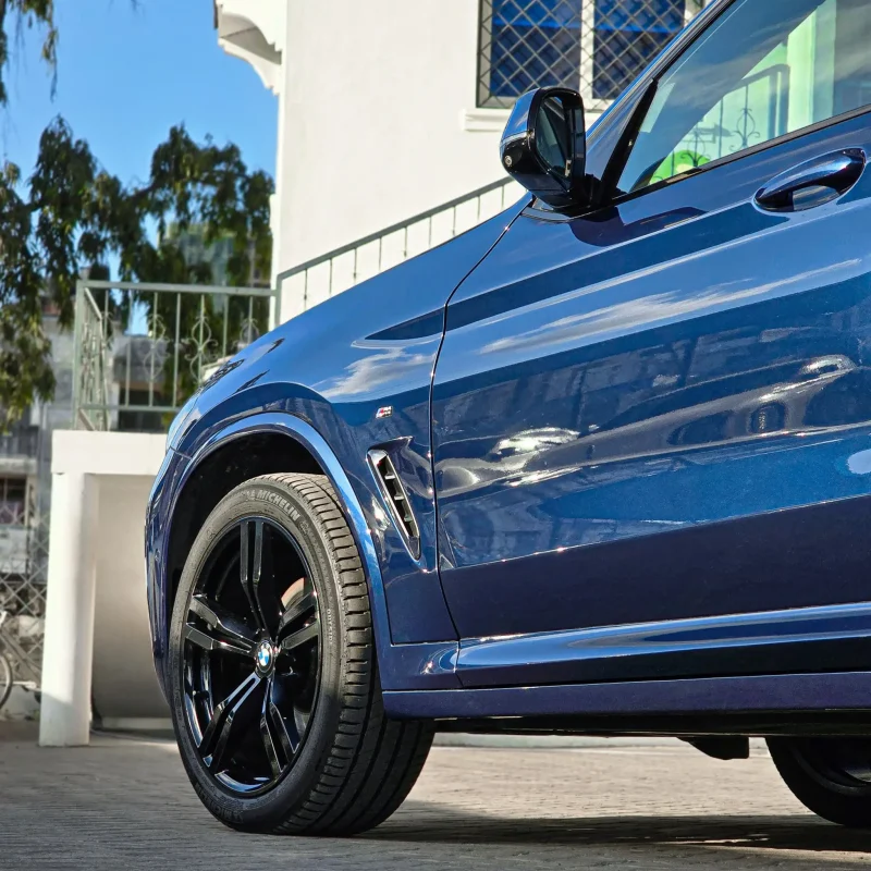 BMW_X3_20I_2019_21_result