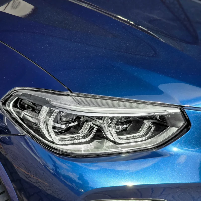 BMW_X3_20I_2019_22_result