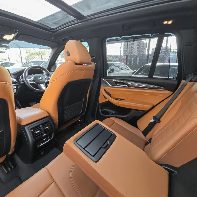 BMW_X3_20I_2019_2_result