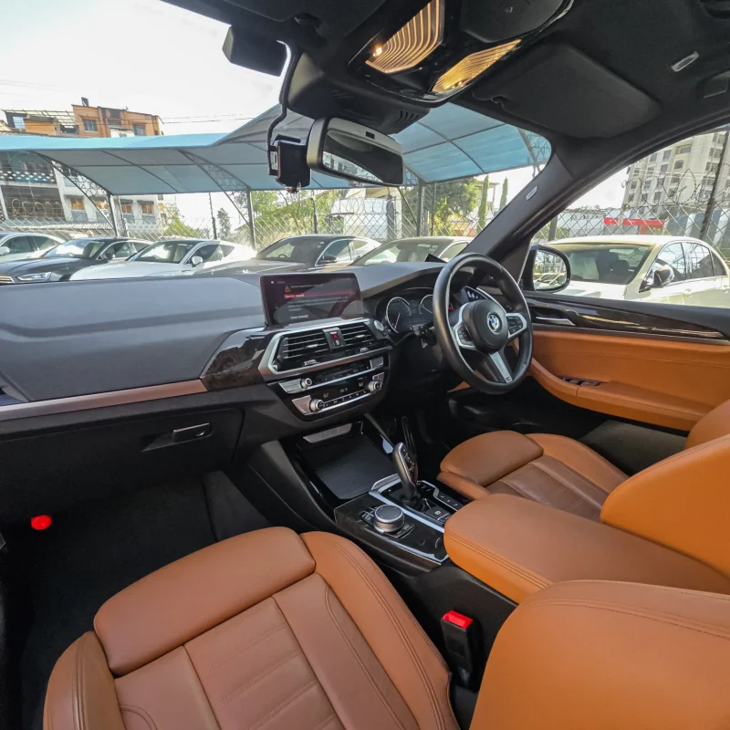 BMW_X3_20I_2019_3_result