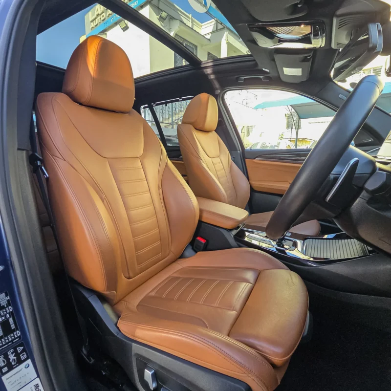 BMW_X3_20I_2019_4_result