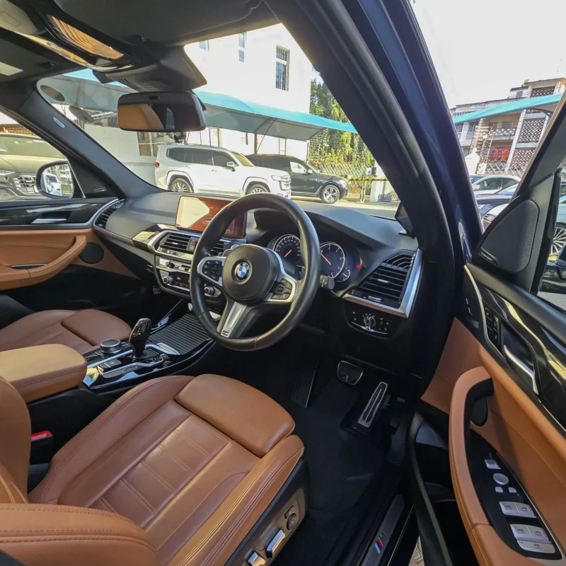 BMW_X3_20I_2019_5_result