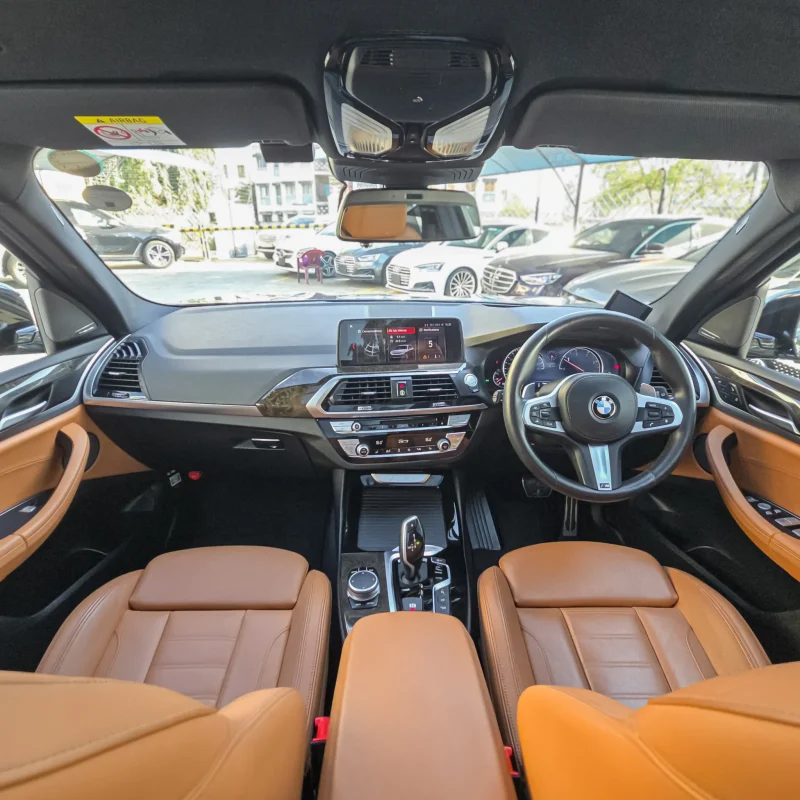 BMW_X3_20I_2019_6_result