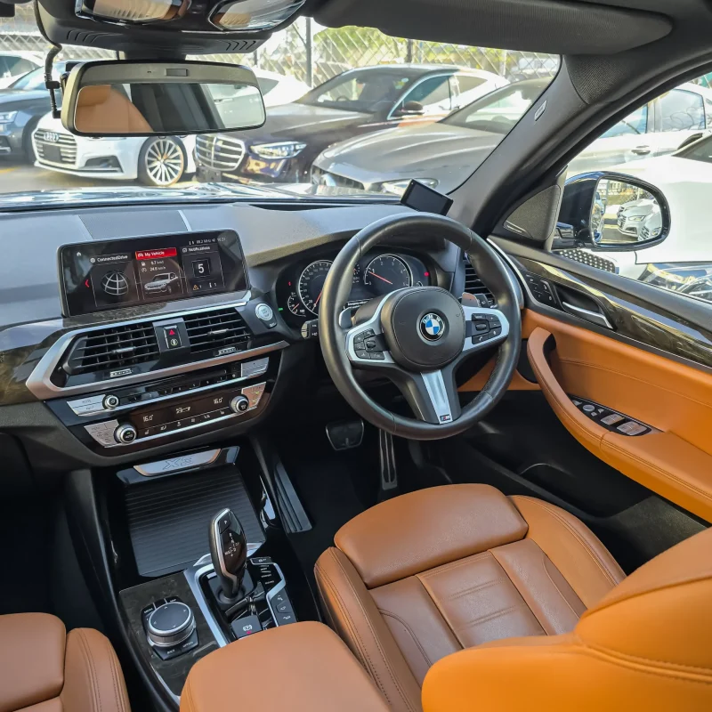 BMW_X3_20I_2019_7_result