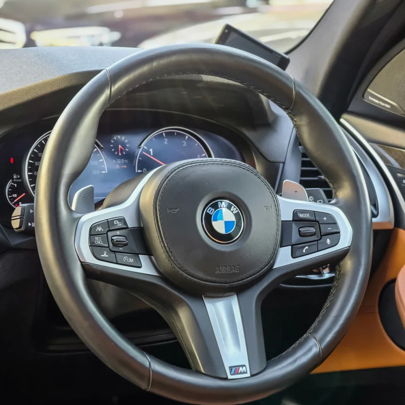 BMW_X3_20I_2019_8_result