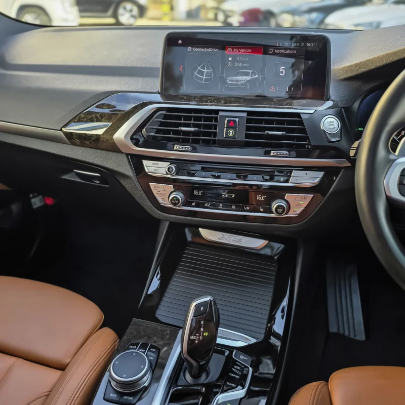 BMW_X3_20I_2019_9_result