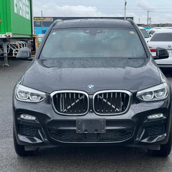 BMW_X3_20i_2018_2_result