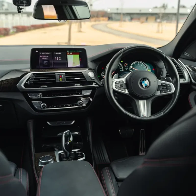 BMW_X4_30i_2018_Kenya_Landmark_10_result