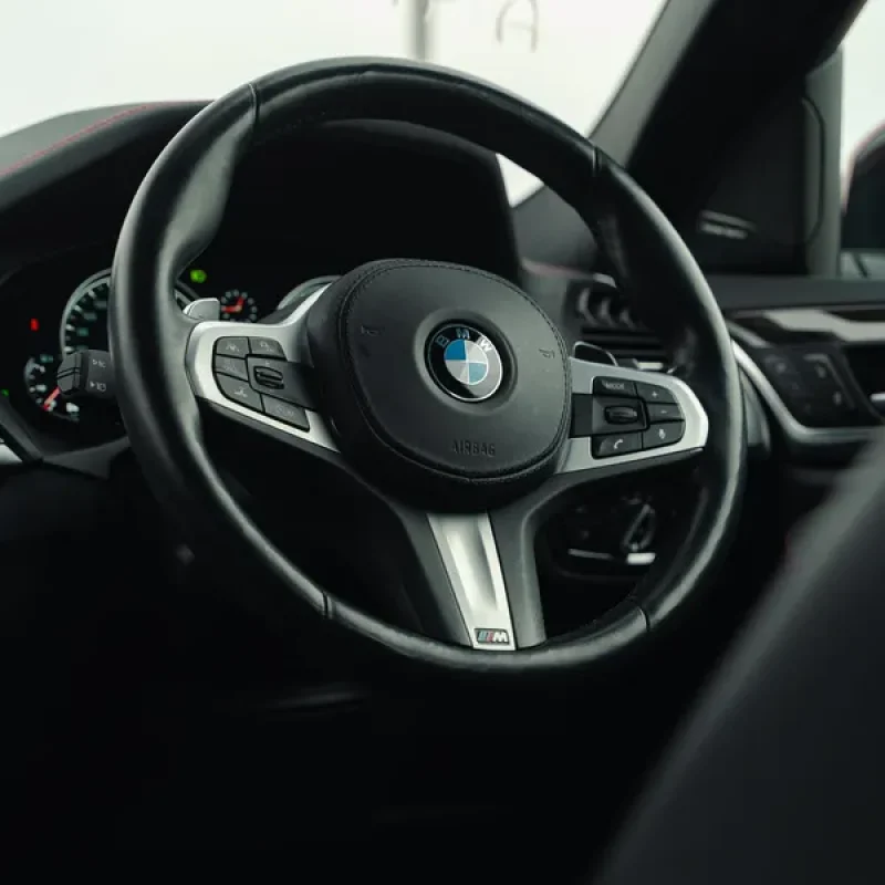 BMW_X4_30i_2018_Kenya_Landmark_11_result