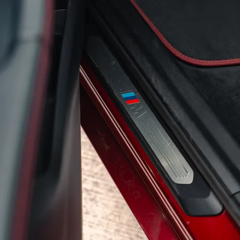 BMW_X4_30i_2018_Kenya_Landmark_16_result