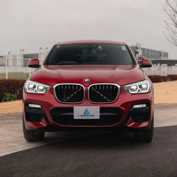 BMW_X4_30i_2018_Kenya_Landmark_1_result