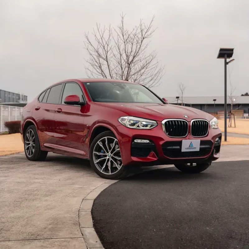 BMW_X4_30i_2018_Kenya_Landmark_2_result