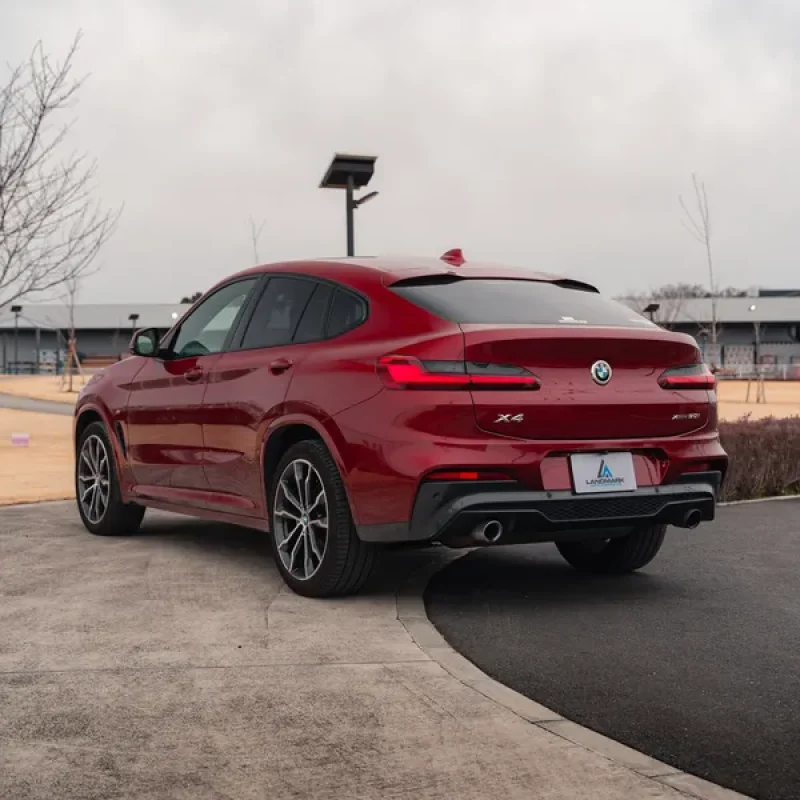 BMW_X4_30i_2018_Kenya_Landmark_3_result