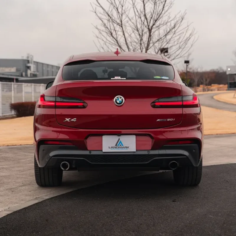BMW_X4_30i_2018_Kenya_Landmark_4_result