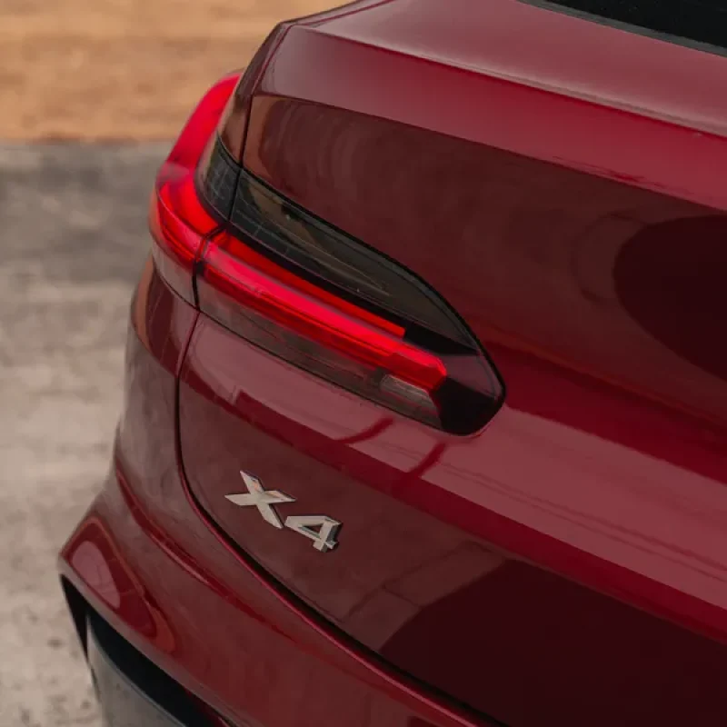 BMW_X4_30i_2018_Kenya_Landmark_5_result