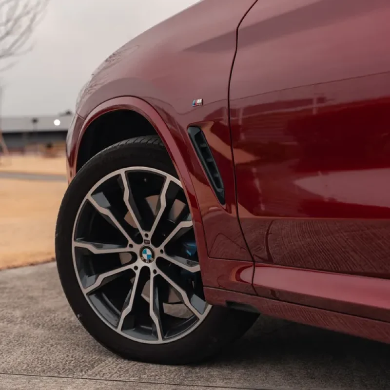 BMW_X4_30i_2018_Kenya_Landmark_6_result