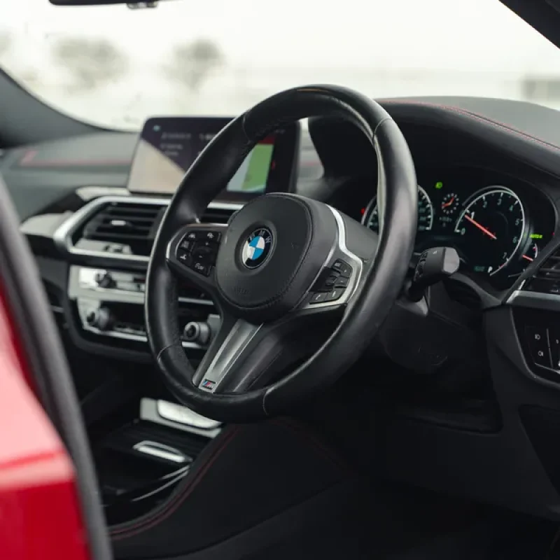 BMW_X4_30i_2018_Kenya_Landmark_7_result