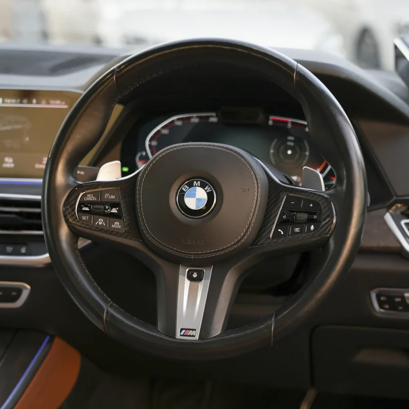 BMW_X5_2019_Black (10)