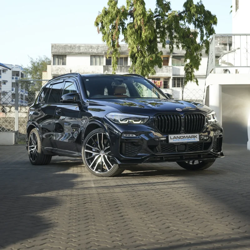 BMW_X5_2019_Black (2)