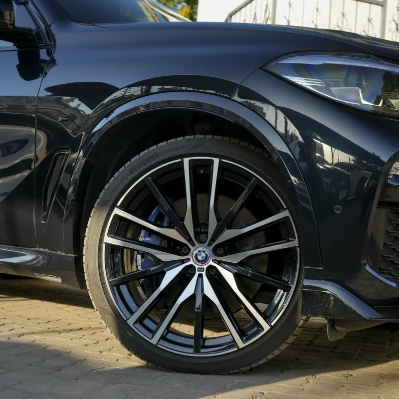 BMW_X5_2019_Black (3)