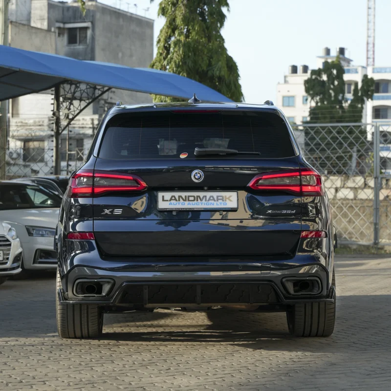 BMW_X5_2019_Black (4)
